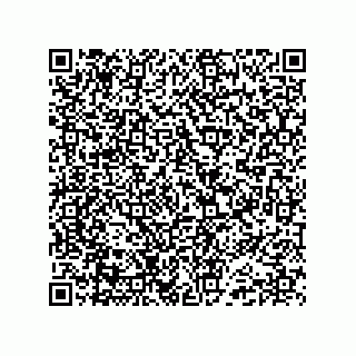 vCard 74985212451