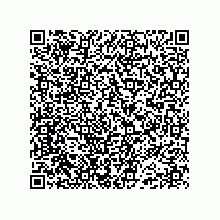 vCard 74985212452