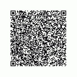 vCard 74985212453