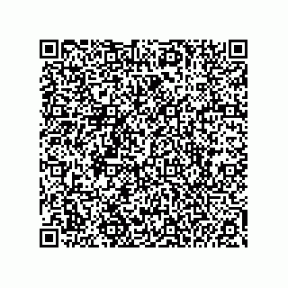 vCard 74985212454