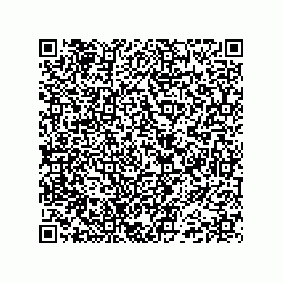 vCard 74985212456