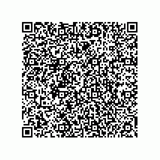 vCard 74985212457