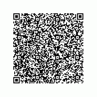 vCard 74985212458