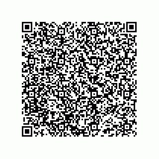vCard 74985212459