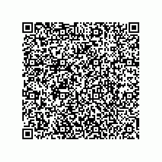 vCard 74985212460