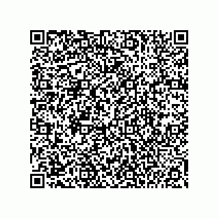 vCard 74985212461