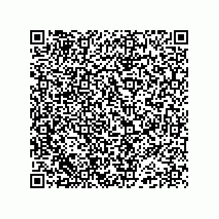 vCard 74985212462