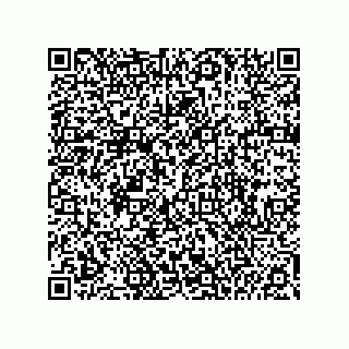 vCard 74985212463