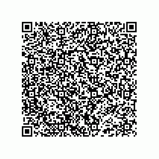 vCard 74985212465