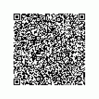 vCard 74985212466
