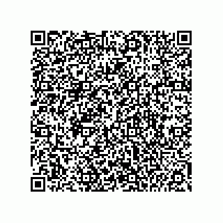 vCard 74985212467