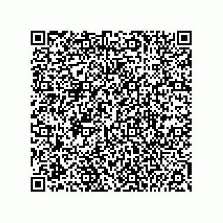 vCard 74985212468