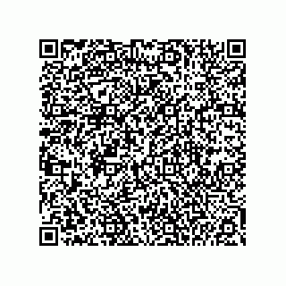 vCard 74985212469