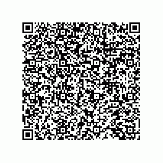 vCard 74985212470