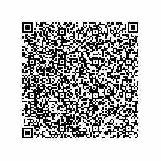 vCard 74985212471