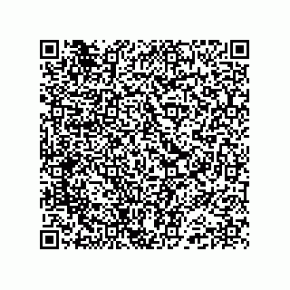 vCard 74985212473
