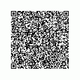 vCard 74985212474
