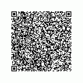 vCard 74985212475