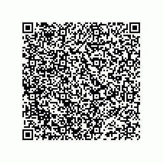 vCard 74985212476