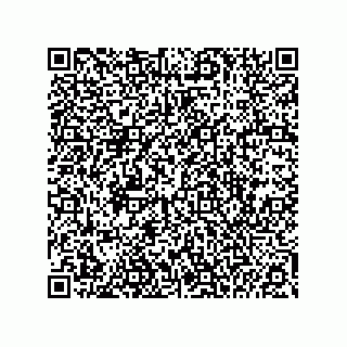 vCard 74985212478