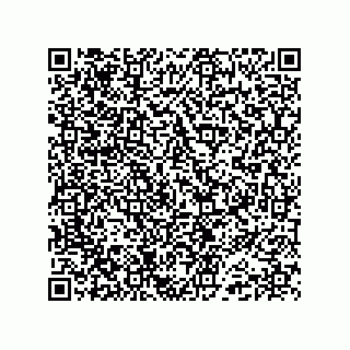 vCard 74985212480
