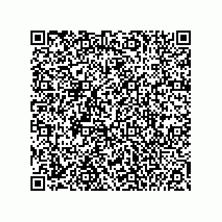 vCard 74985212481