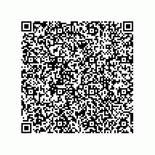 vCard 74985212482