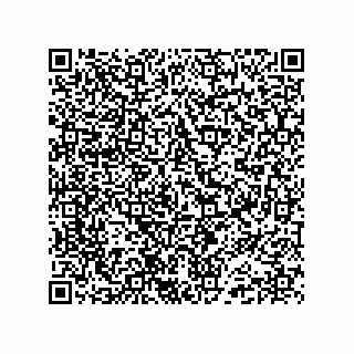 vCard 74985212483