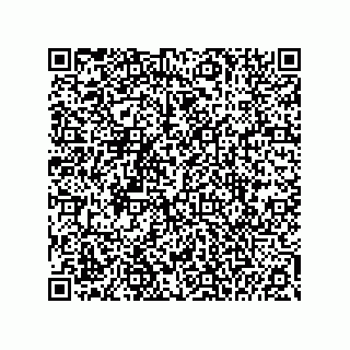 vCard 74985212484