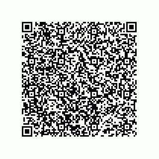 vCard 74985212485