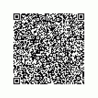 vCard 74985212486