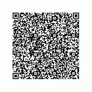 vCard 74985212487