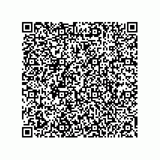 vCard 74985212488