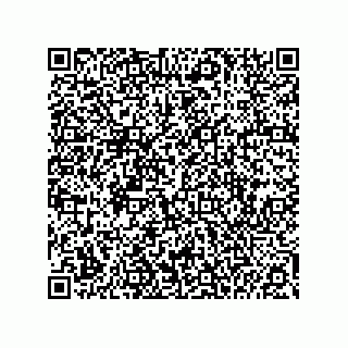 vCard 74985212489