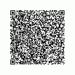 vCard 74985212490