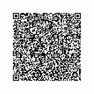 vCard 74985212491