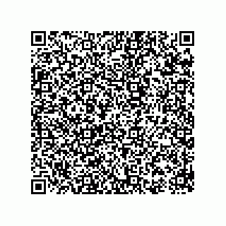 vCard 74985212492