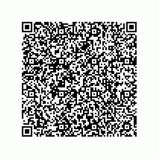 vCard 74985212493