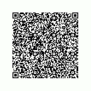 vCard 74985212494