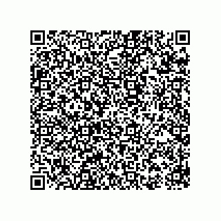 vCard 74985212495