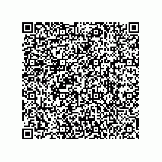 vCard 74985212496