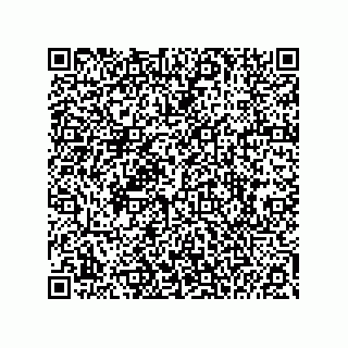 vCard 74985212497