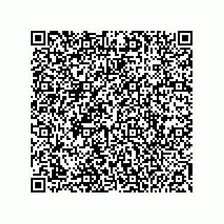 vCard 74985212498