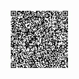 vCard 74985212499