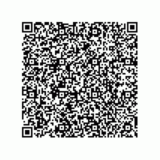 vCard 74985212501