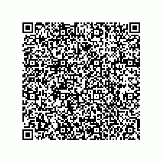 vCard 74985212502