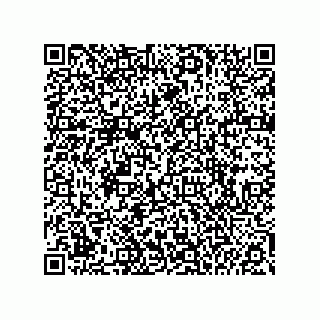 vCard 74985212503