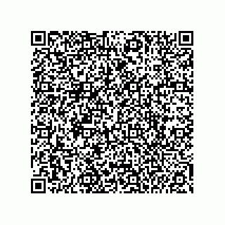 vCard 74985212504