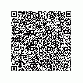 vCard 74985212505