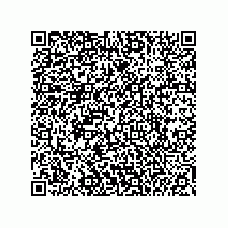 vCard 74985212506